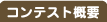 コンテスト概要
