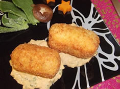 ヘルシートマト＆豆腐カレー♪