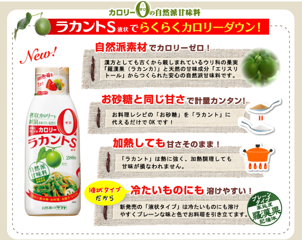 コンテスト賞品