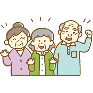 vol150