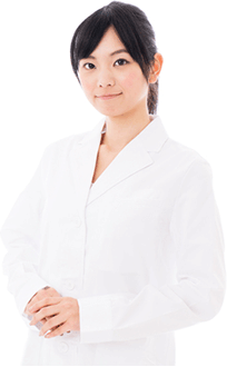イメージ3