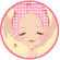 美肌　レシピ集