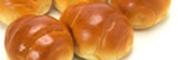 パン