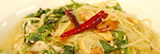 麺類