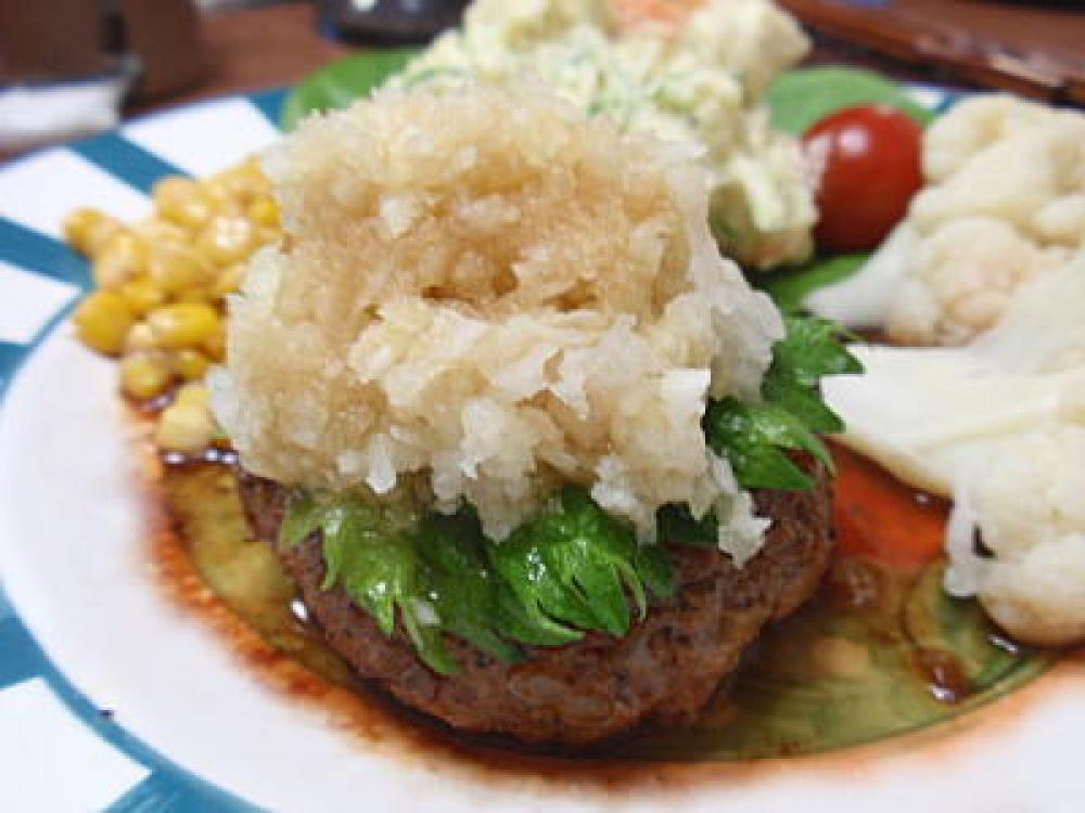 おすすめレシピ