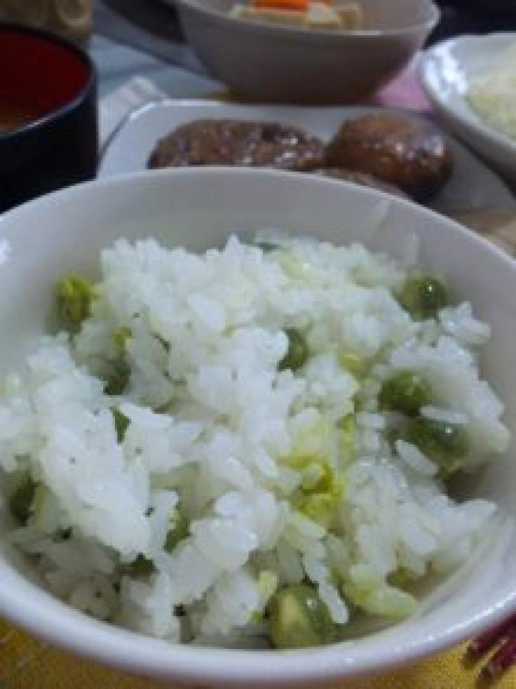 おすすめレシピ