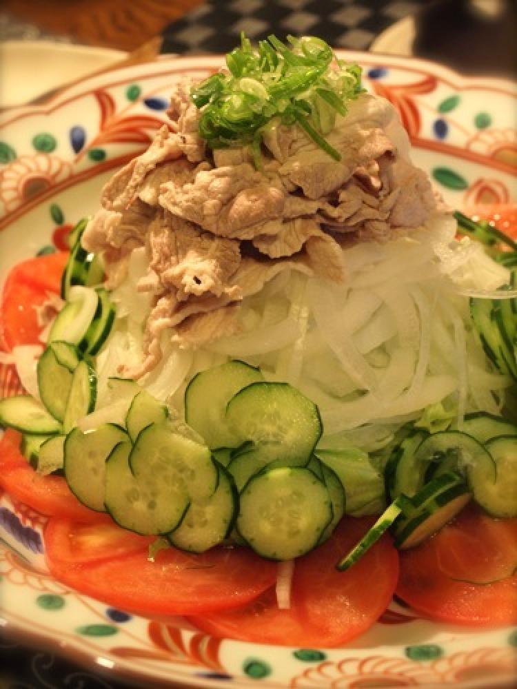 おすすめレシピ