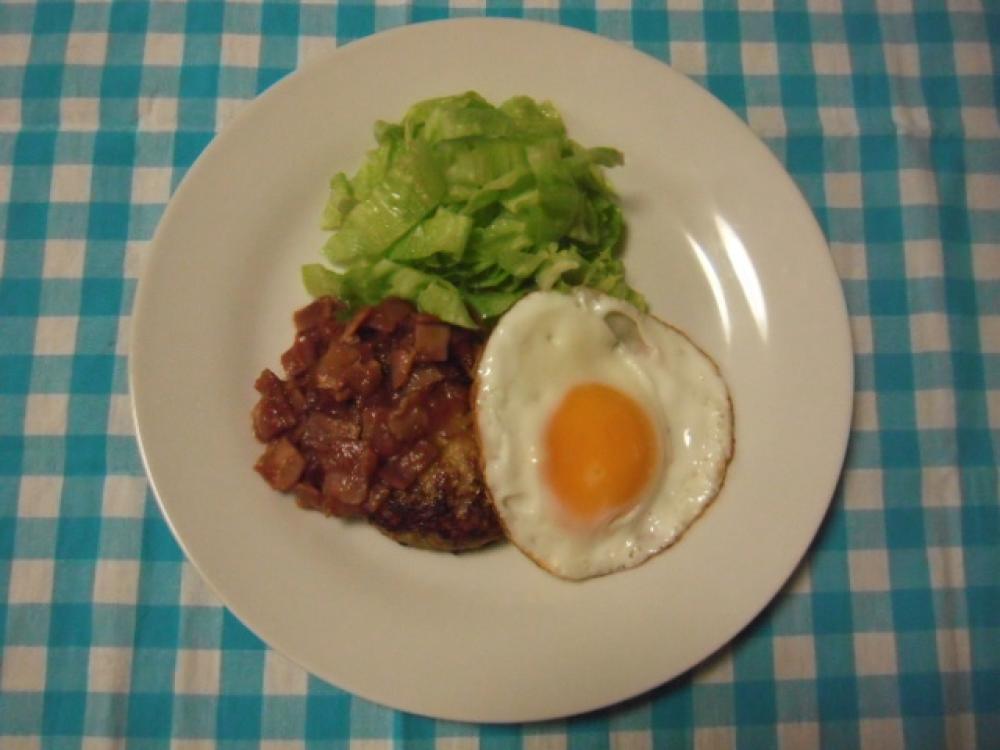 おすすめレシピ