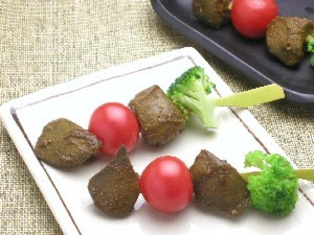 おすすめレシピ