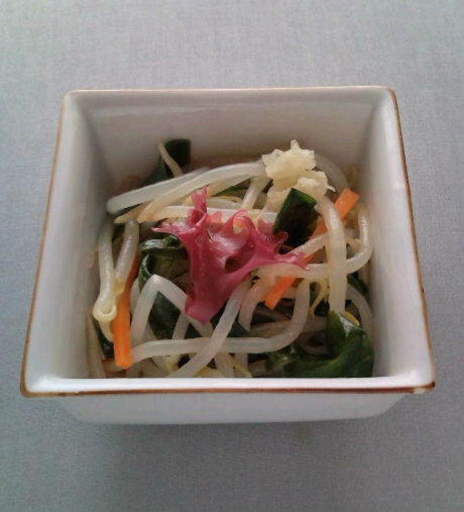 レシピ画像