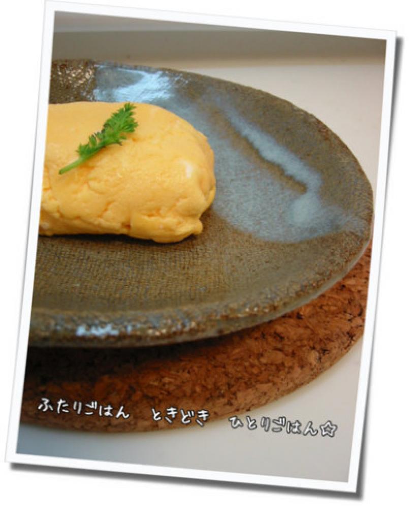 レシピ画像