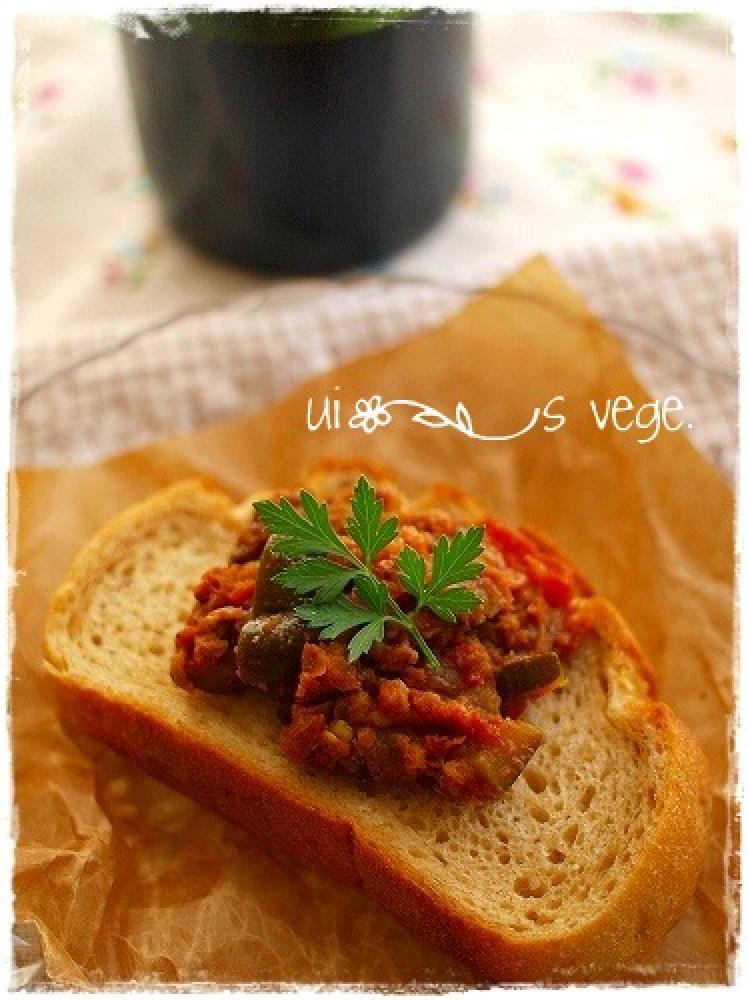 レシピ画像