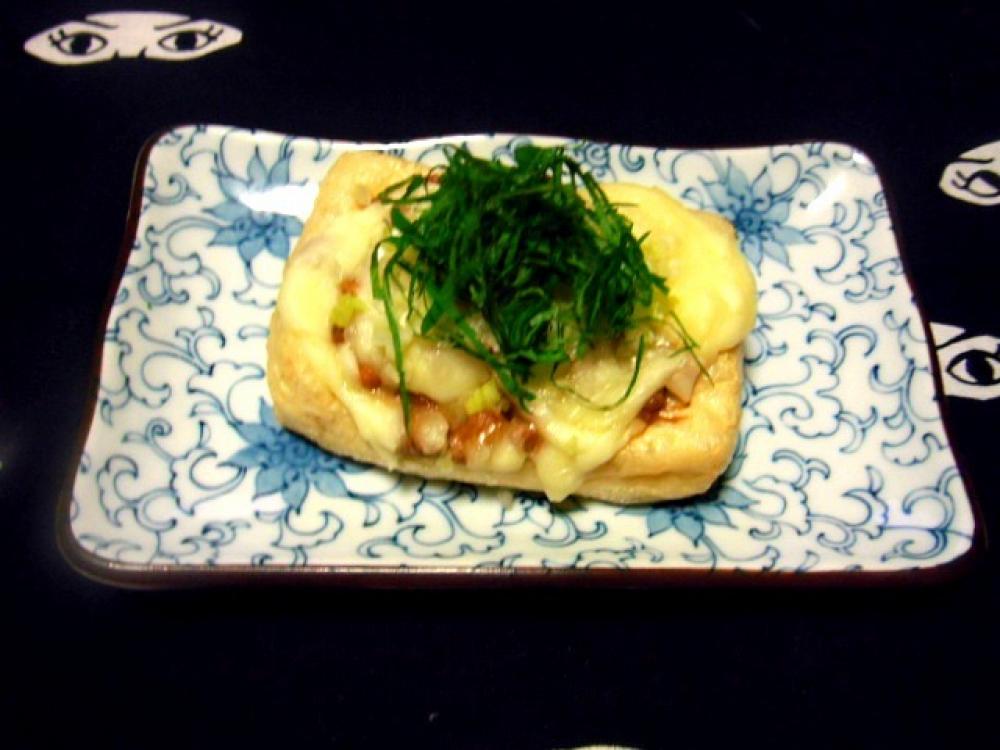おすすめレシピ