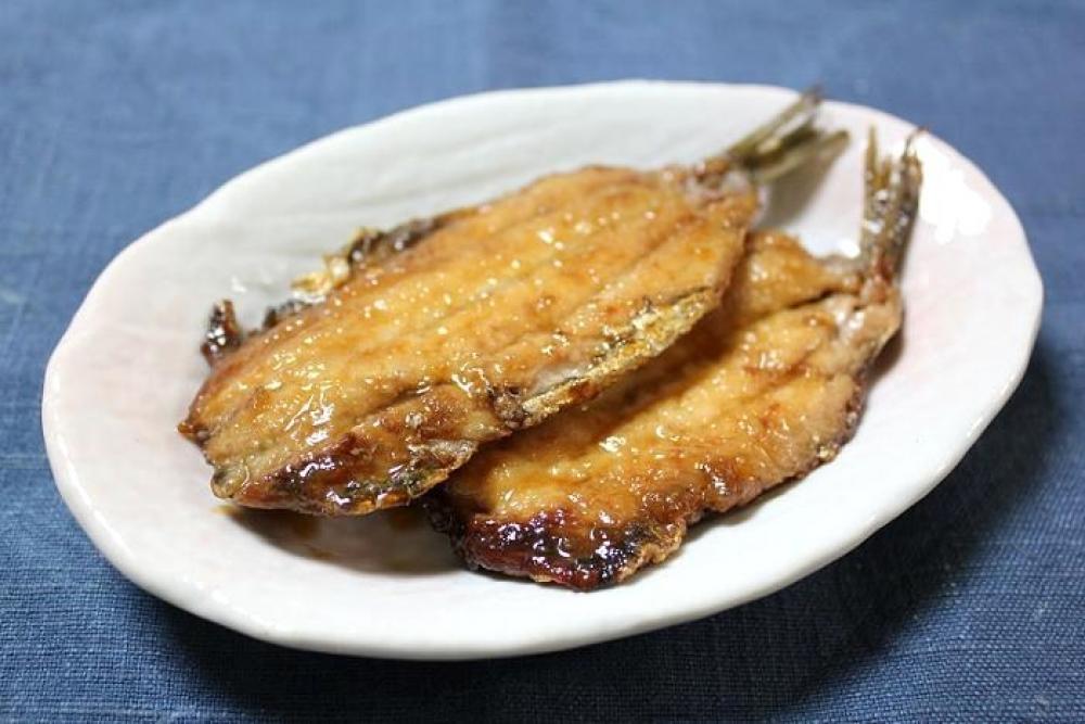 おすすめレシピ