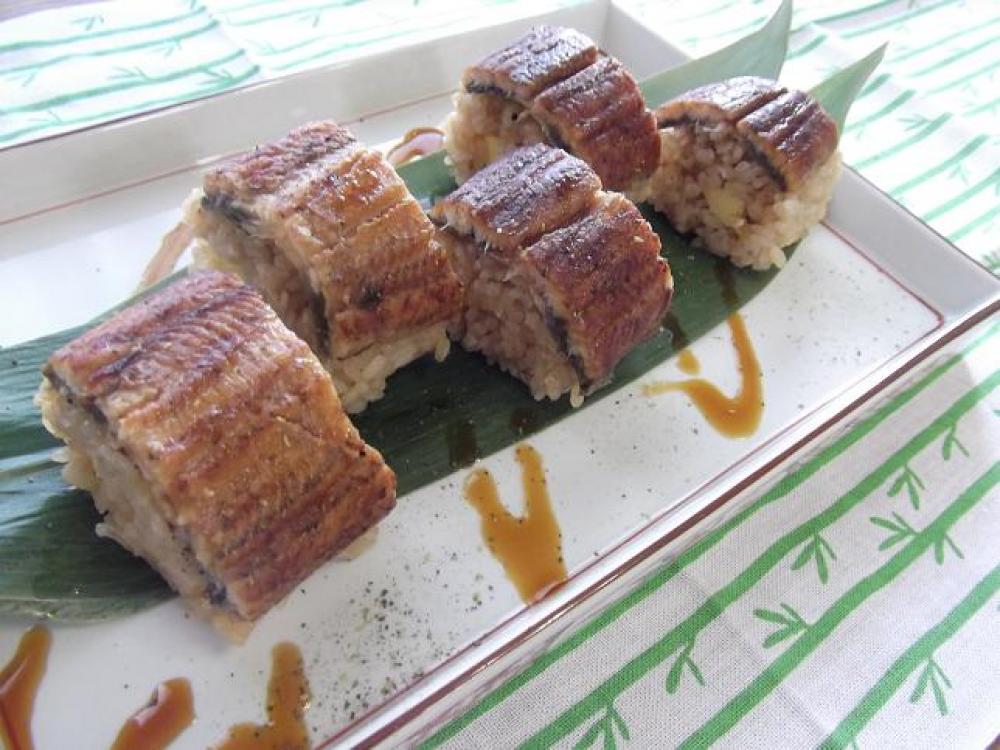 おすすめレシピ