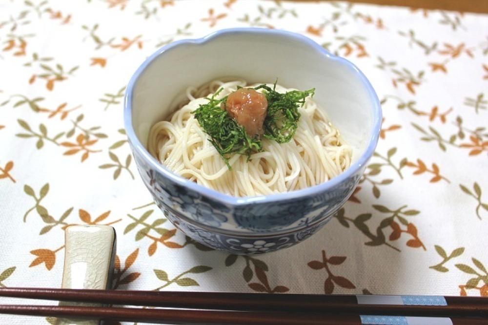 おすすめレシピ