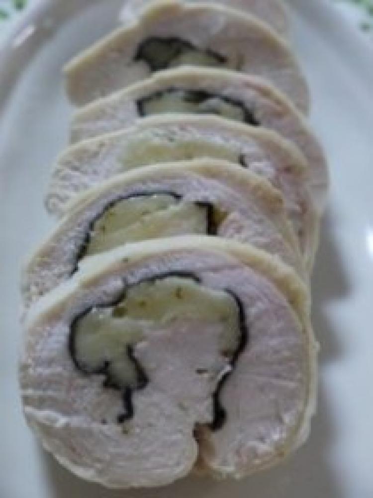 レシピ画像