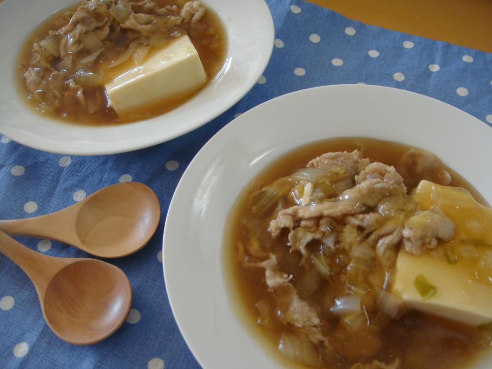 おすすめレシピ