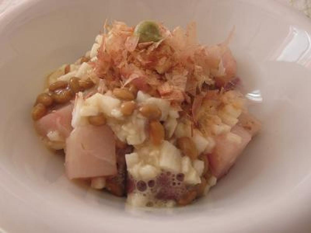 レシピ画像