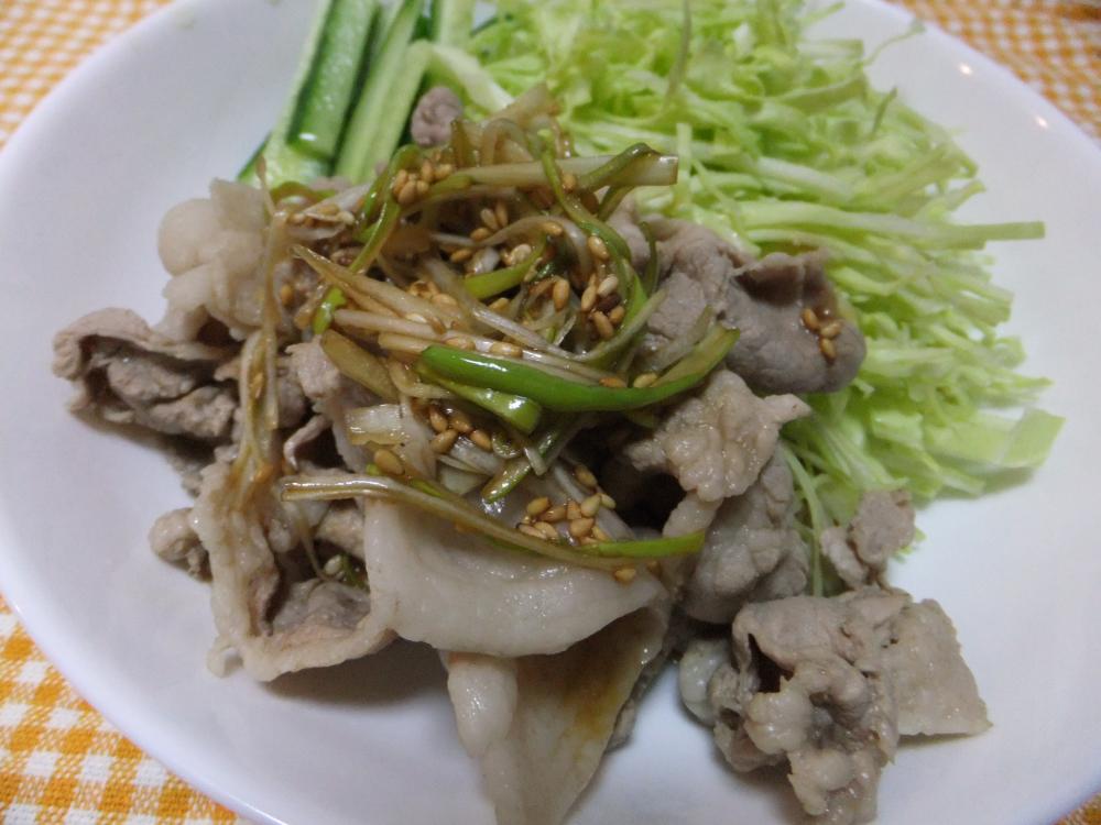 レシピ画像