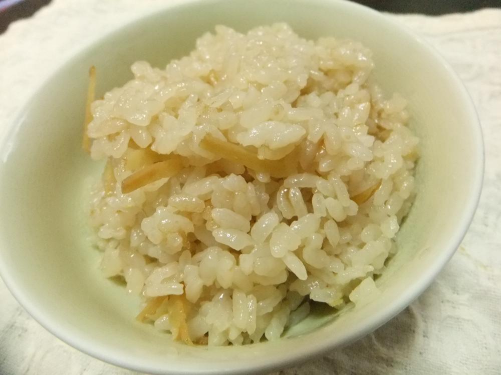 おすすめレシピ