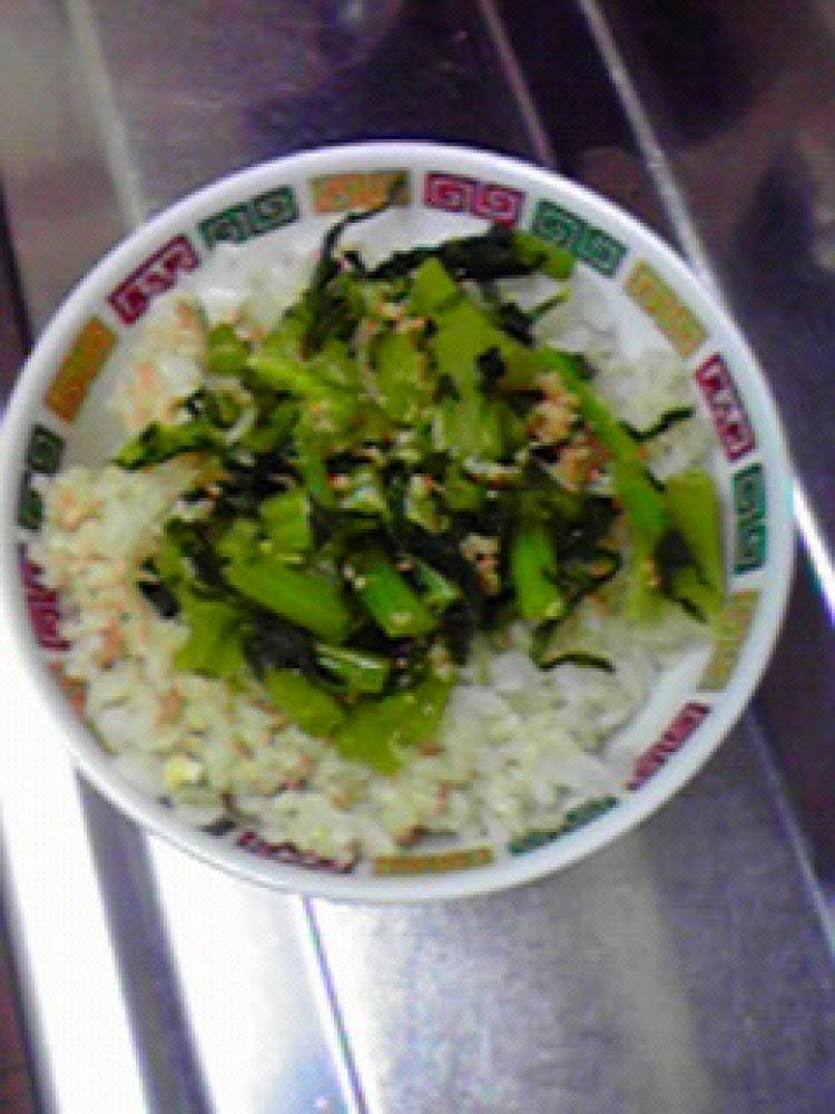 おすすめレシピ