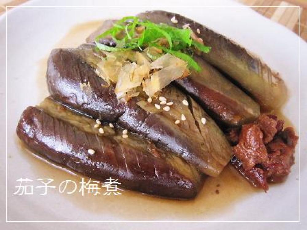 おすすめレシピ