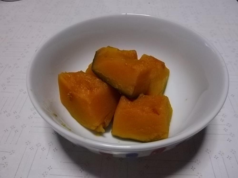 おすすめレシピ