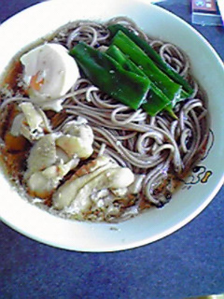 おすすめレシピ