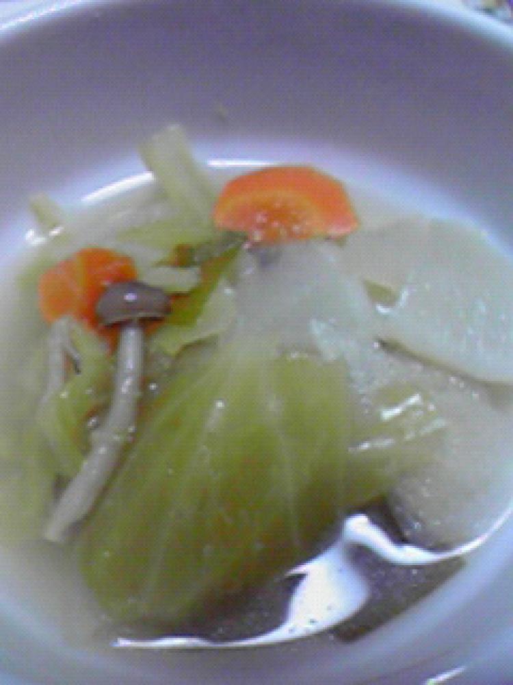 レシピ画像
