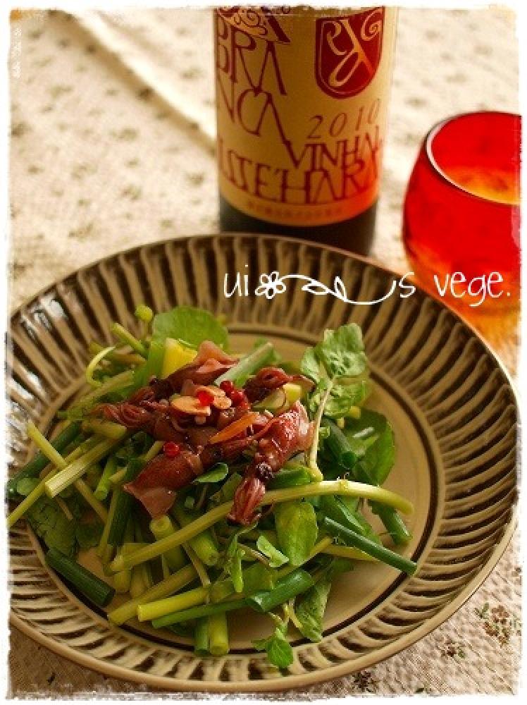 レシピ画像