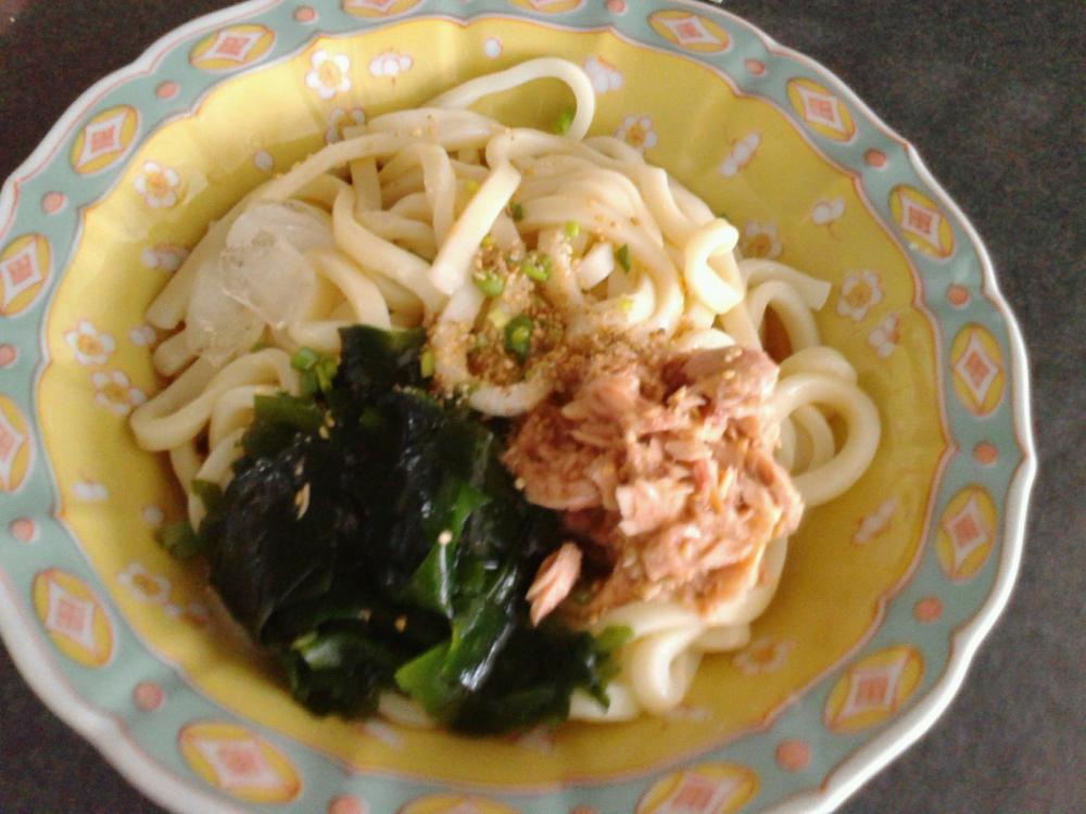 おすすめレシピ